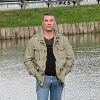 Отзыв от Мирон - виза ДТВ