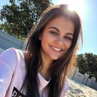 Отзыв от Алиса - DTV виза